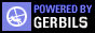 This blog is powered by Gerbils. Isn't yours?