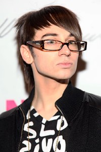 Christian Siriano