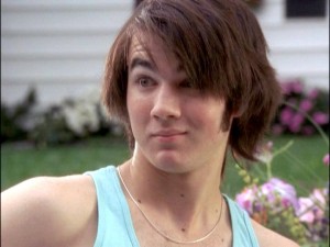 KevJo