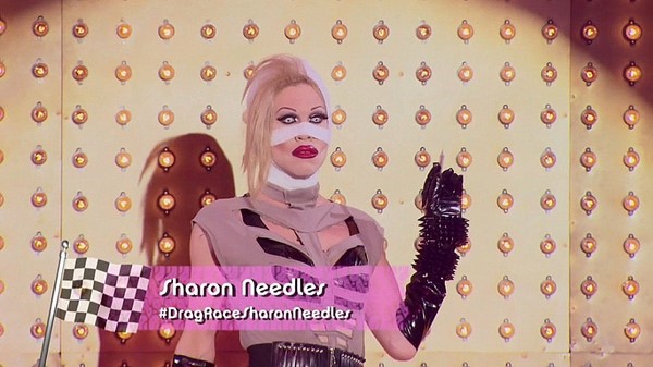 RPDR+S4E5P2+S16.jpg