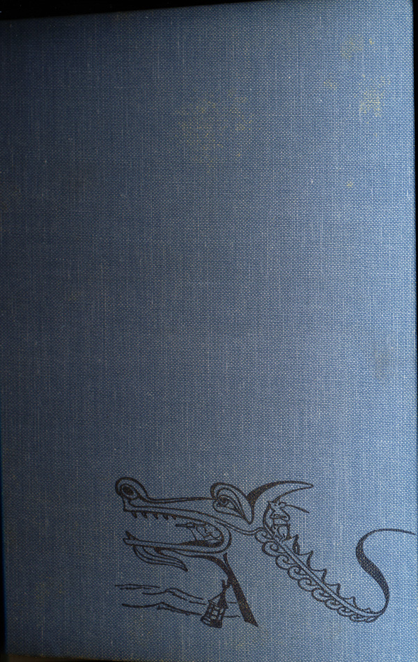 5th printing cover