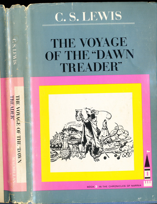 5th Printing
