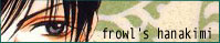 hanakimi banner