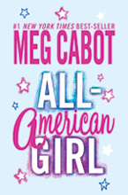 All American Girl