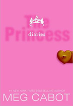 Princess Diaries