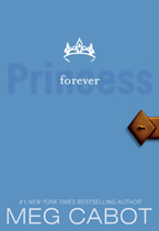 Forever Princess