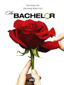 bachelor_ver3_xlg