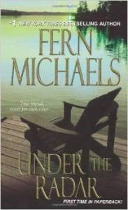 Under the Radar from Fern Michaels