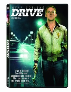 Drive (movie)