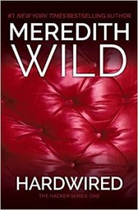 Hardwired by Meredith Wild