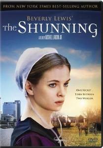 The Shunning (movie)