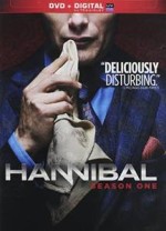 Hannibal