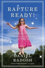 Rapture Ready! by Daniel Radosh