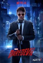 Daredevil (TV)