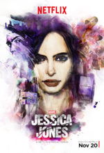 Jessica Jones (TV)