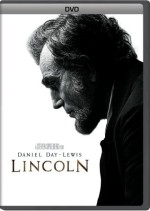 Lincoln (movie)