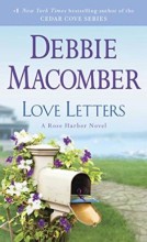 Love Letters by Debbie Macomber