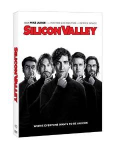 Silicon Valley