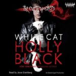 White Cat by Holly Black