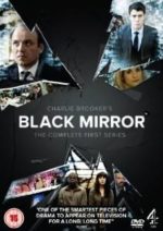 Black Mirror