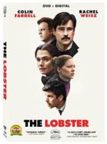 The Lobster