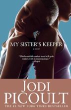 My Sister's Keeper by Jodi Picoult