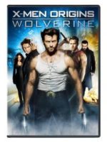 Wolverine Origins