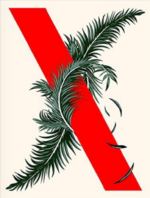 The Southern Reach Trilogy by Jeff VanderMeer