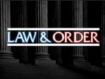 Law and Order