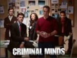 Criminal Minds