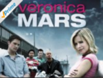 Veronica Mars