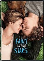 The Fault In Our Stars