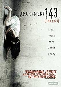 Apartment 143 