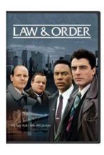 Law & Order