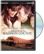 Bridges of Madison County (movie)
