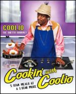 Cookin' With Coolio by Coolio