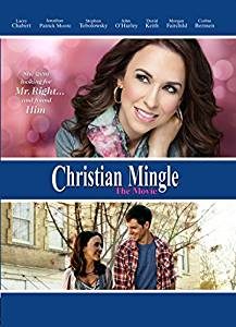 Christian Mingle the Movie