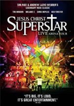 Jesus Christ Superstar (2012)