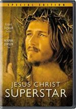 Jesus Christ Superstar