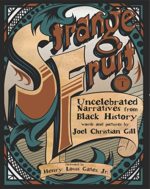 Strange Fruit by Joel Christian Gill