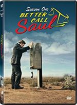 Better Call Saul