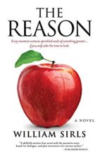 The Reason by William Sirls