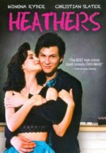 Heathers