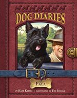 Fala (Dog Diaries)