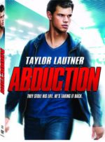 Abduction