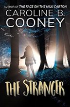 The Stranger by Caroline B. Cooney