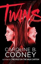 Twins by Caroline B. Cooney
