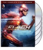 The Flash (TV show)