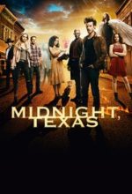 Midnight Texas