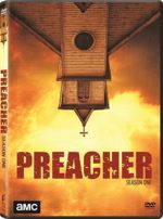 Preacher (TV show)